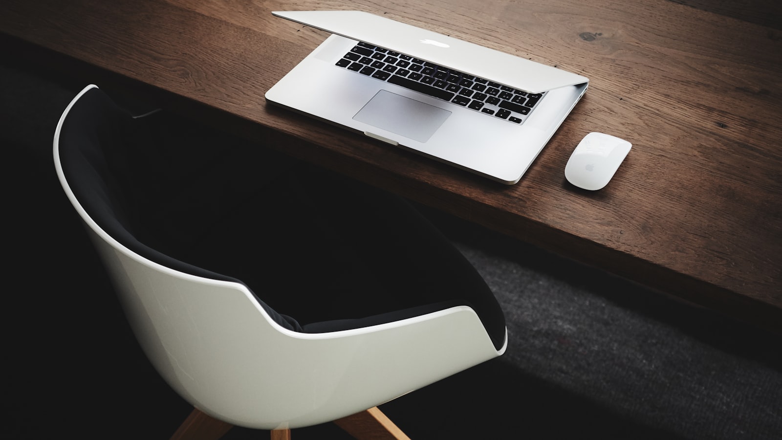 Приклад рішення «зручна доставка й оплата замовлення» від Solo Web Digital для бізнесу в Україні