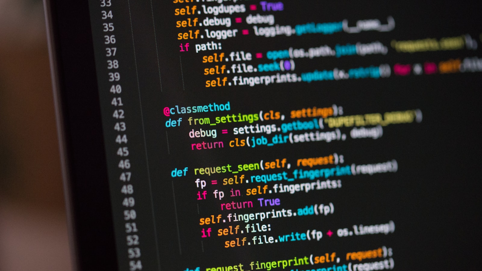 Приклад рішення «переконливі кейси з результатами» від Solo Web Digital для бізнесу в Україні