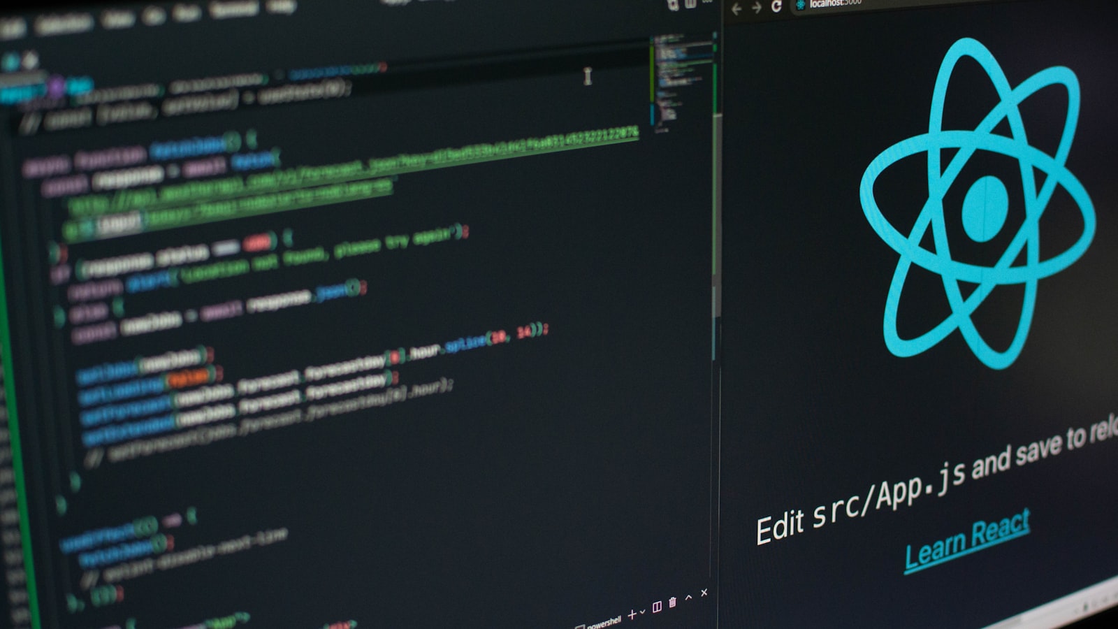 Приклад рішення «зручне керування контентом через CMS» від Solo Web Digital для бізнесу в Україні
